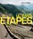 Ultimate Etapes, Peter Cossins - Gebonden - 9781781315903