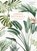 Urban Botanics, Emma Sibley - Gebonden - 9781781316535