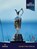 The 146th Open Annual, The R&A - Gebonden - 9781781317303