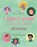 I Know a Woman, Kate Hodges - Gebonden - 9781781317365