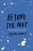 Beyond the map, alastair bonnett - Paperback - 9781781318034