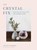 Crystal Fix, THORNBURY,  Juliette - Gebonden - 9781781318126