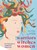 Warriors, Witches, Women, Kate Hodges - Gebonden - 9781781319260