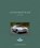 Aston Martin DB, Andrew Noakes - Gebonden - 9781781319284