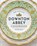The Official Downton Abbey Cookbook, Annie Gray - Gebonden - 9781781319574