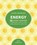 Energy, DELORIE,  Oliver Luke - Paperback - 9781781319772
