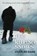 The Killing Snows, Charles Egan - Paperback - 9781781320570