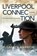 Liverpool Connection, Elisabeth Marrion - Overig - 9781781322291