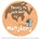 There's No Such Thing As Monsters, Kylie Holmes - Paperback - 9781781324691
