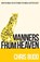 Manners from Heaven, Chris Budd - Paperback - 9781781326176