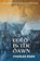 Cold is the Dawn, Charles Egan - Paperback - 9781781326596