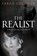 The Realist, Sarah Coleman - Paperback - 9781781327296
