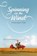 Spinning on the Wind, JENNINGS,  Shirley - Paperback - 9781781328330