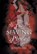 The Sewing Place, DAY,  Joslin - Paperback - 9781781329139