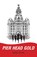 Pier Head Gold, Eddie Forde - Paperback - 9781781329818