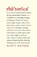 Rhetorica, Scott Keyser - Paperback - 9781781332061