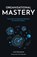 Organisational Mastery, Luis Goncalves - Paperback - 9781781333068