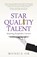 Star Quality Talent, Monica Or - Paperback - 9781781333228
