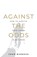 Against the Odds, John Burness - Paperback - 9781781334171