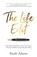 The Life Edit, Sarah Adams - Paperback - 9781781334195