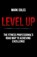 Level Up, Mark Coles - Paperback - 9781781334669