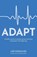 ADAPT, Luis Goncalves - Paperback - 9781781335833