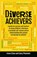 Diverse Achievers, EIZEN,  Irene ; Plummer, Gary - Paperback - 9781781336755