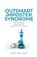 Outsmart Imposter Syndrome, Tara Halliday - Paperback - 9781781337837