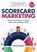 Scorecard Marketing, Daniel Priestley - Paperback - 9781781337998