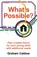 What’s Possible?, Graham Caldow - Paperback - 9781781338070