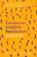 The Consumer Insights Revolution, Steve Phillips ; Ryan Barry ; Stephan Gans - Paperback - 9781781338698