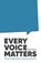 Every Voice Matters, Raj Hayer - Paperback - 9781781339763