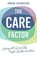 The Care Factor, Hakan Johansson - Paperback - 9781781339824