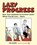 Whole School Progress the LAZY Way, Jim Smith - Paperback - 9781781350065