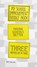 My School Improvement Doodle Book, Ben Keeling - Paperback - 9781781350515