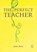 The (Practically) Perfect Teacher, JACKIE,  MBA OBE Beere - Paperback - 9781781352526
