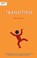 Independent Thinking on Transition, Dave Harris - Paperback - 9781781353400
