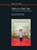 Politics in a Glass Case, ANGELA (EDINBURGH COLLEGE OF ART,  University of Edinburgh (United Kingdom)) Dimitrakaki ; Lara Perry - Paperback - 9781781381700