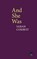 And She Was, Sarah Corbett - Paperback - 9781781381793
