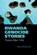 Rwanda Genocide Stories, HITCHCOTT,  Nicki - Gebonden - 9781781381946