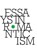 Essays in Romanticism, niet bekend - Paperback - 9781781382004