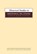 Historical Studies in Industrial Relations, SMITH,  Paul - Paperback - 9781781382011