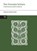 The Donatist Schism, MILES,  Richard - Gebonden - 9781781382813