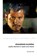 Dramatized Societies, SMITH,  Paul Julian - Gebonden - 9781781383247