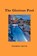 The Glorious Pool, Thorne Smith - Paperback - 9781781390344