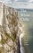 The White Cliffs, Alice Duer Miller - Gebonden - 9781781391945