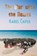 The War with the Newts, Karel Capek - Gebonden - 9781781392171