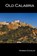 Old Calabria, Norman Douglas - Gebonden - 9781781392379