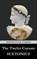 The Twelve Caesars, Suetonius - Gebonden - 9781781394427