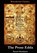The Prose Edda, Snorri Sturluson - Gebonden - 9781781395172
